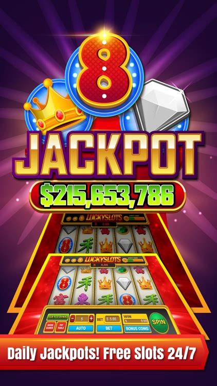 slot777vip|SLOT777.